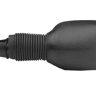 VM 317