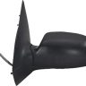 VM 319
