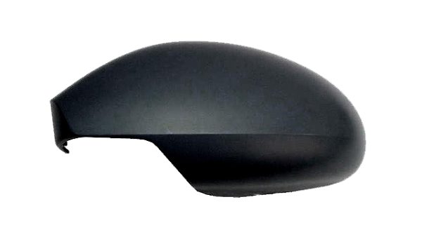 CARCASA IZQ. SEAT Altea 41854311