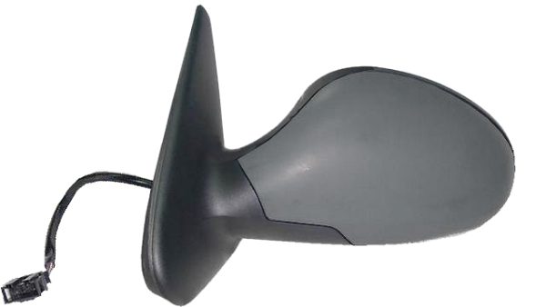 ESPEJO  IZQ.-ELE-TERM-ASF-IMPR SEAT Toledo 27854281