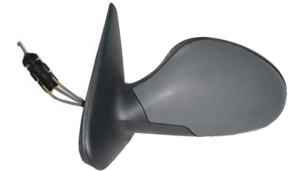 ESPEJO  IZQ.-MEC-ASF-IMPR SEAT Toledo 24854271