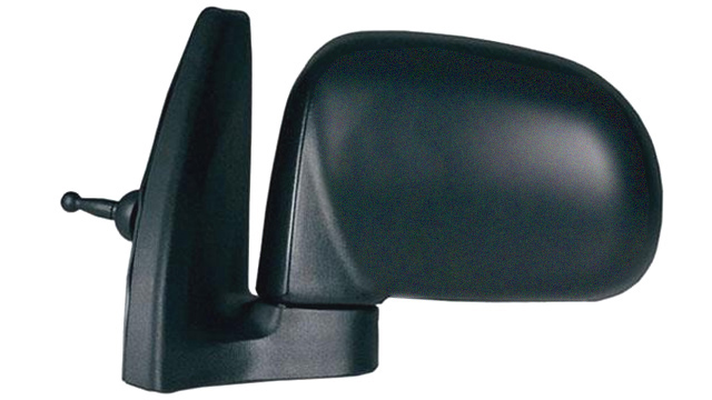 ESPEJO DCH.-MEC-CONV HYUNDAI Atos 24394612 1 ESPEJO DCH.-MEC-CONV HYUNDAI Atos 24394612