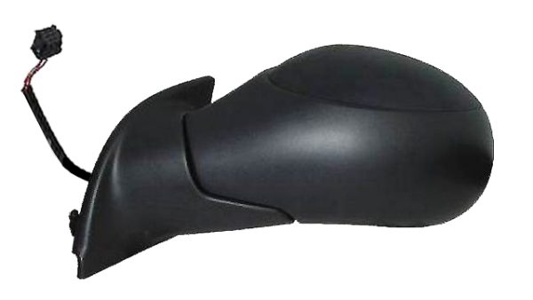 ESPEJO DCH.-ELEC-CONV-SONDA CITROEN C3 27227514