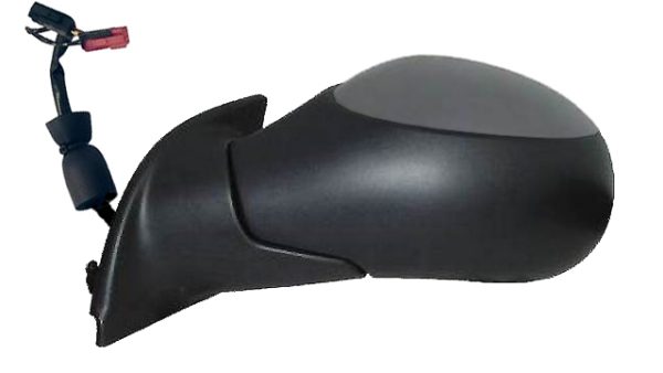 ESPEJO IZQ ELEC-TERM-CONV-IMPR CITROEN C3 27227561