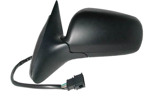 ESPEJO DCH.-ELEC-TERM-CONV-GRANDE SKODA Octavia 27861522 1 ESPEJO DCH.-ELEC-TERM-CONV-GRANDE SKODA Octavia 27861522