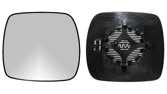 CRISTAL STAL+BASE-I=D-CONV-TER RENAULT Kangoo 31806729 1 CRISTAL STAL+BASE-I=D-CONV-TER RENAULT Kangoo 31806729