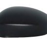 VM 6156C