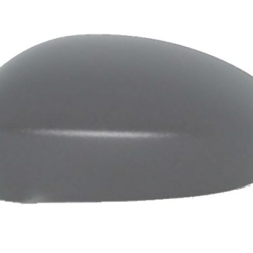 CARCASA DCH.-IMPR FIAT GrandePunto 41304352