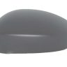 VM 6156CP
