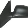 VM 6160EH