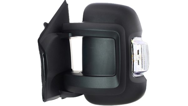 ESPEJO IZQ-MAN-CV-INT-BR.COR CITROEN Jumper 21305411