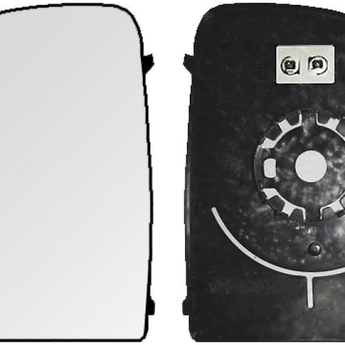 CRISTAL +BA-DCH-CV-TE-SUPERIOR CITROEN Jumper 35305422