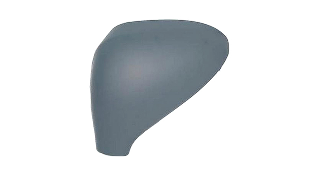 CARCASA-IZQ-IMP PEUGEOT 207 41544251 1 CARCASA-IZQ-IMP PEUGEOT 207 41544251