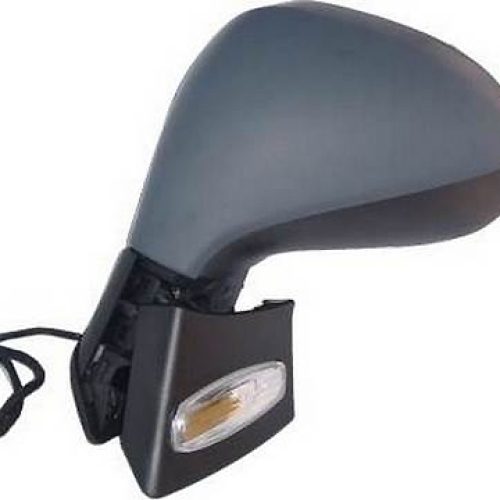ESPEJO D.EL.CX.TER.IMP.ABT.INT.SND. PEUGEOT 207 27051802