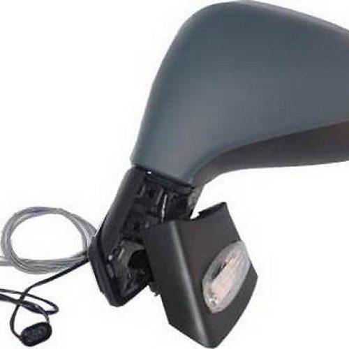 ESPEJO DCH-MEC-CONV-SO-IMPR-INT. PEUGEOT 207 24544256