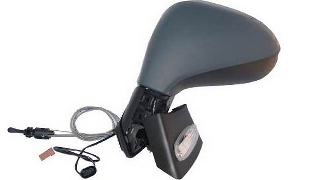 ESPEJO IZQ-MEC-CONV-IMPR-INT. PEUGEOT 207 24544255 1 ESPEJO IZQ-MEC-CONV-IMPR-INT. PEUGEOT 207 24544255