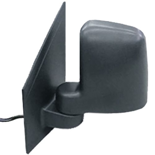 ESPEJO DCH.-MEC-CONV FORD Tourneo Connect 24313812
