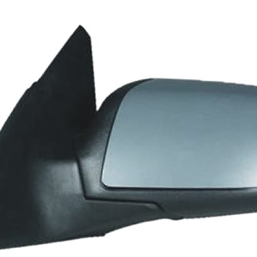 ESPEJO DCHO.ELEC.CVX.TER.IMP.LUZ. FORD Mondeo 27091786