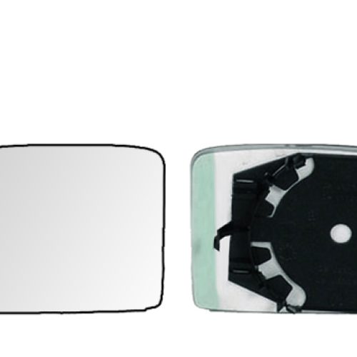 CRISTAL STAL+BASE-DCH-CONV FIAT Panda 31300812