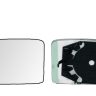 VM 663G