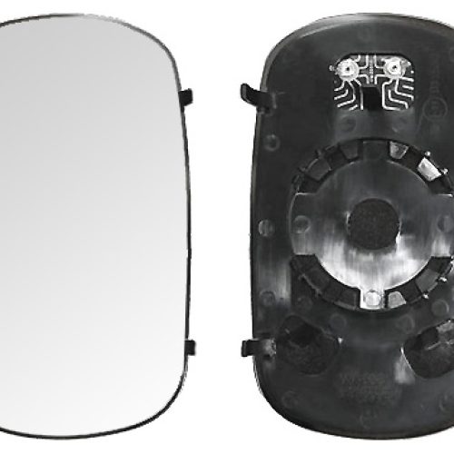 CRISTAL ST+BASE I=D-TERM-CONV FIAT Dobló 31309529