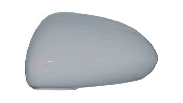 CARCASA-IZQ-IMP OPEL Corsa D 41531451 1 CARCASA-IZQ-IMP OPEL Corsa D 41531451
