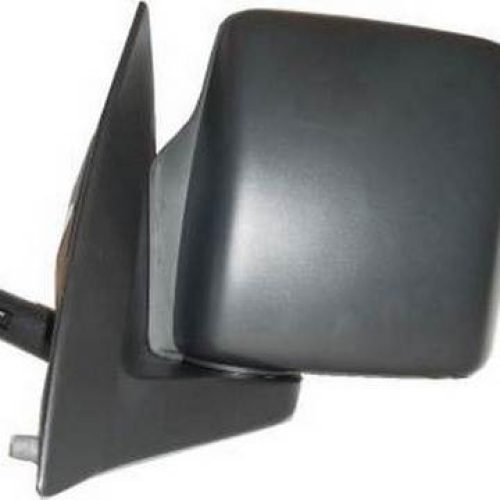 ESPEJO DCH.-MEC-CONV OPEL Combo 24531314
