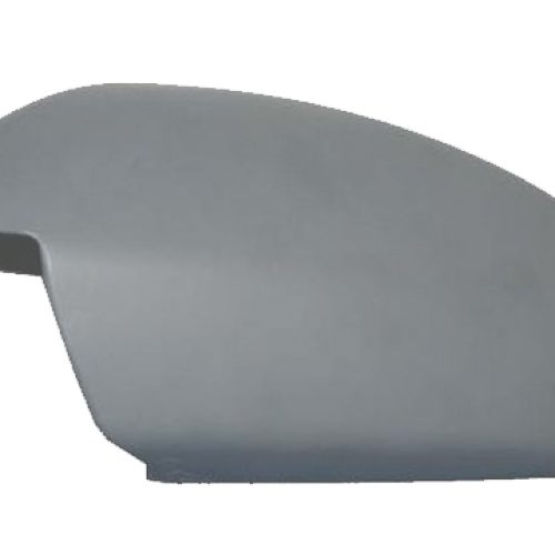 CARCASA-DCH-IMP OPEL Vectra C 41532452