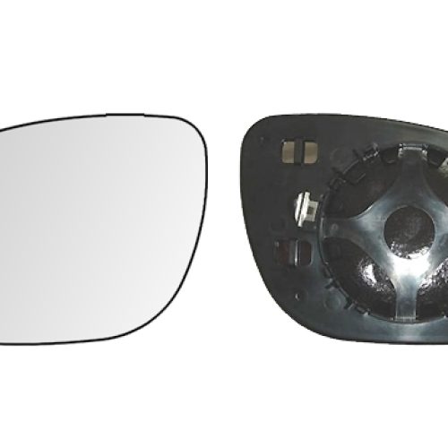 CRISTAL STAL+BASE-IZQ-ASF OPEL Vectra C 31532431