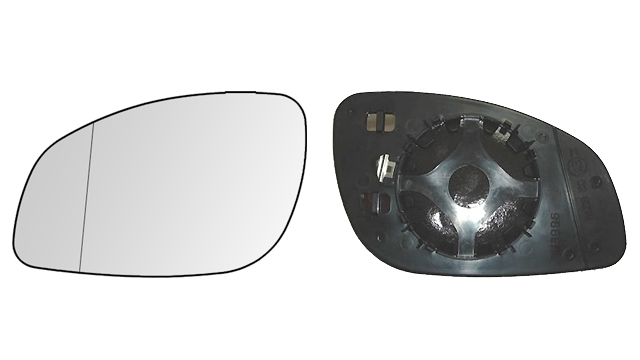 CRISTAL STAL+BASE-DCH-CONV OPEL Vectra C 31532412 1 CRISTAL STAL+BASE-DCH-CONV OPEL Vectra C 31532412