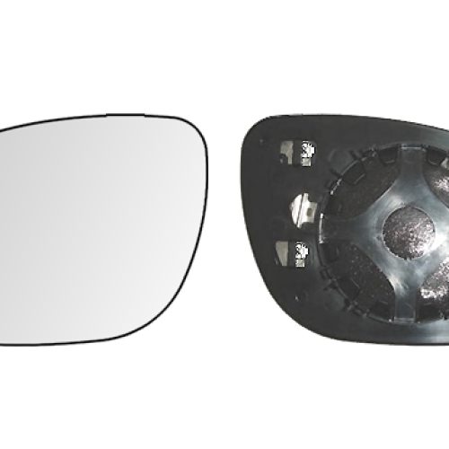 CRISTAL STAL+BASE-IZQ-ASF-TE OPEL Vectra C 31532441