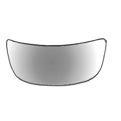 CRISTAL +BA-D-CV-INFERIOR RENAULT Trafic II 37538612