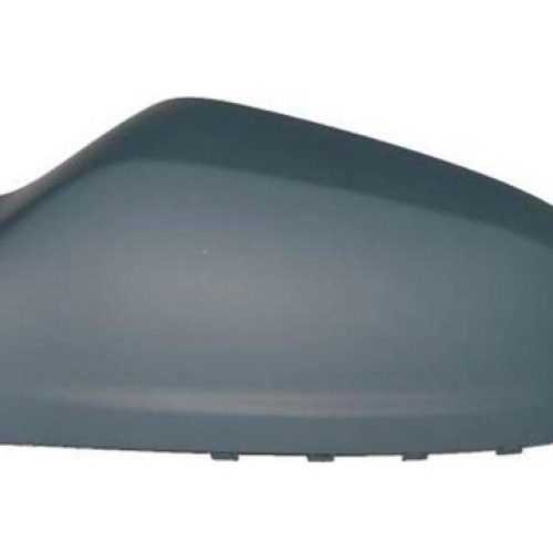 CARCASA DCH.-IMPR OPEL Astra H 41533452