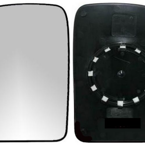 CRISTAL STAL+BASE-DCH-CONV RENAULT Master 31809112