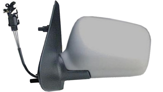 ESPEJO IZQ.-MEC-ASFE-IMPR VW Polo 24913871 1 ESPEJO IZQ.-MEC-ASFE-IMPR VW Polo 24913871